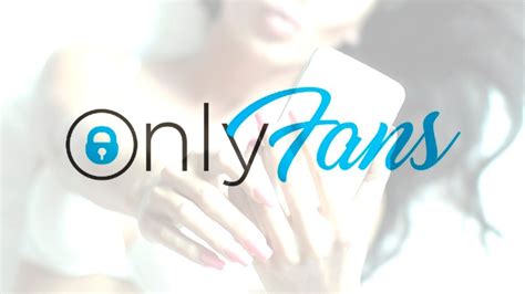 la valecita onlyfans|La valecita OnlyFans: Vídeos, fotos y contenido gratis 2024